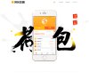 主页> 行业排名 > 地区排名 > 