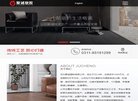 "体育健身"下的所有分类