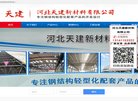 "行业企业"下的所有分类