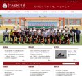 "综合其他"下的所有分类：