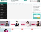 黑龙江门户网站
