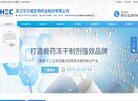 网站信息