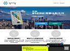 2026-08-23) 相关文章