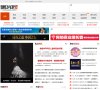 长沙驾校学车安博最新app帮助中心(
