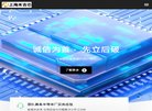 "生活服务"下的所有分类