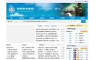 政府组织