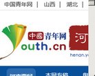 反向PR：