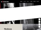 反向PR：