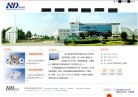 关于站长安博anbo最新版下载