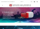 "生活服务"下的所有分类：