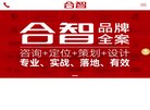 安博anbo最新版下载
