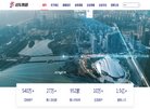 APPPC周排名：