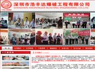 版权声明