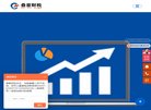 "休闲娱乐"下的所有分类：