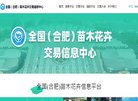 关于站长安博最新app最新版下载