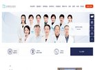 关于站长安博最新app手机版登录