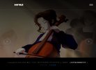 为玩家朋友提供新网页游戏