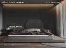 站点导航