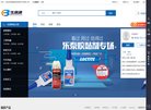 主页> 行业排名 > 地区排名 > 