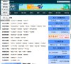 全部行业：
