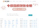 2026-08-23) 相关文章