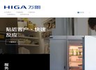 网站信息