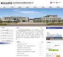 安博最新app操作说明