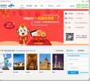 主页> 行业排名 > 地区排名 > 