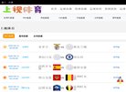 安博anbo最新优惠