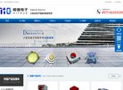 万州区常用查询安博anbo官方正版(