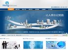 主页 > 地区网站排名 > 上海排名