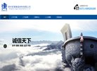 反向PR