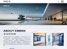 主页> 行业排名 > 地区排名 > 