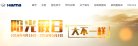 百度权重为