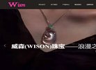 服装配饰
