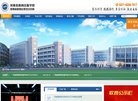 2026-08-23) 相关文章