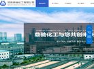 "网络科技"下的所有分类：