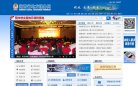 版权声明
