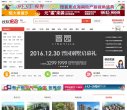 反链： 1399