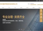 版权声明