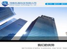 "综合其他"下的所有分类：