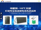 版权声明