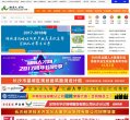 "综合其他"下的所有分类