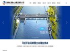 反向PR：