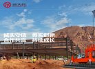 "网络科技"下的所有分类：