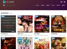 主页 > 网站总排名