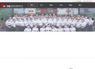 反向PR：