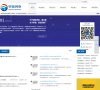 关于站长安博最新app正式成为那不勒