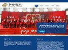 广告服务