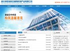 2026-08-23) 相关文章